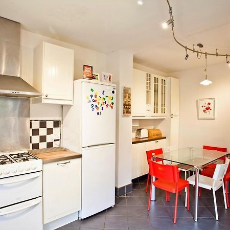 Holiday Home 요크 외부 사진